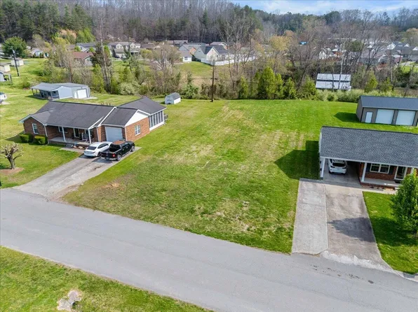 142 Stephen Trace Rd, Barbourville, KY 40906