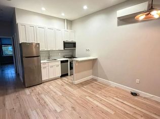 46 Clifton Pl #3B, Jersey City, NJ 07304