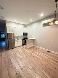 46 Clifton Place, #3B