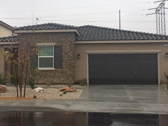 2nd image of 14990 Paseo Verde Pl