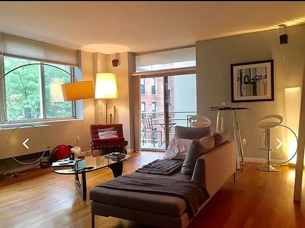 556 State St #4E, Brooklyn, NY 11217