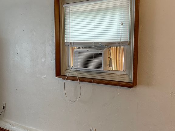 4th image of (Undisclosed Address)