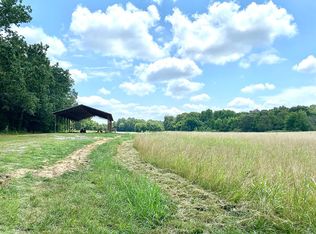 3514 Old Monroe Marshville Rd, Wingate, NC 28174