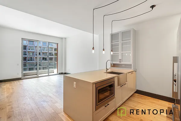 Rented by The KCI Group | media 41