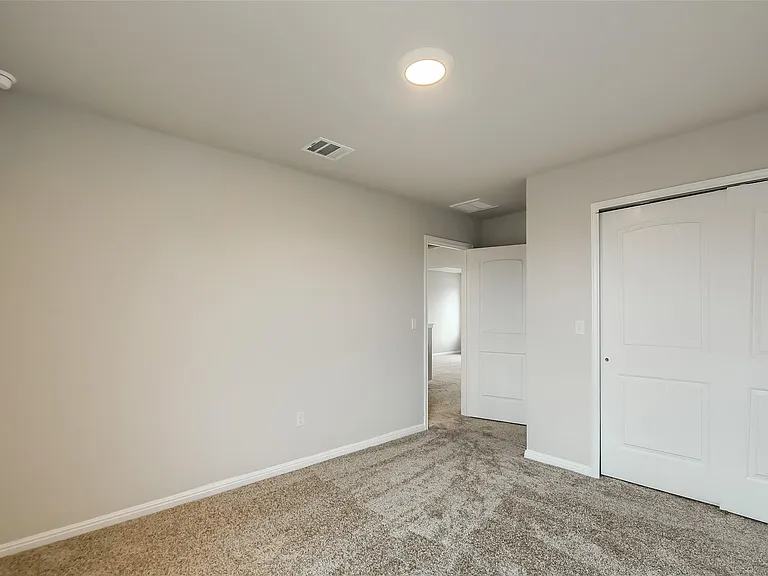 603 Bluffview Dr — Photo 27