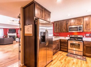 1050 NE Butler Market Rd APT 29, Bend, OR 97701