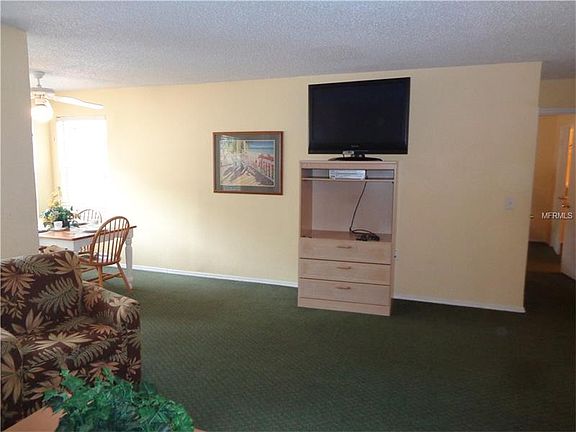 5th image of 4104 Enchanted Oaks Cir #1503