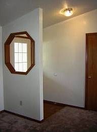 5th image of 5705 SE 58th Ct