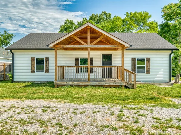 1042 Highland Lick Rd, Russellville, KY 42276