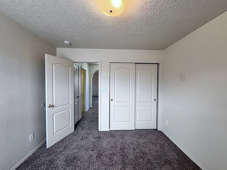 760 Deerbrush Ct SW — Photo 23