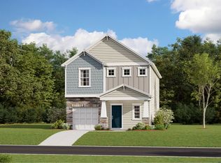 770 Ben Gunn Run, Gilbert, SC 29054