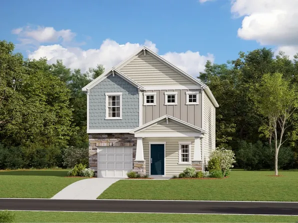 789 Ben Gunn Run, Gilbert, SC 29054
