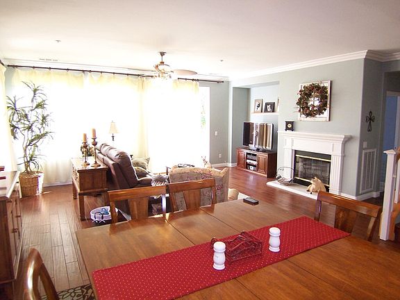 5th image of 15057 Cross Stone Dr