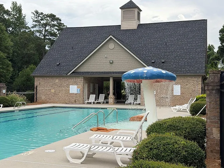 852 Nevis Way — Photo 23