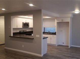 552 Hamilton St UNIT E1, Costa Mesa, CA 92627