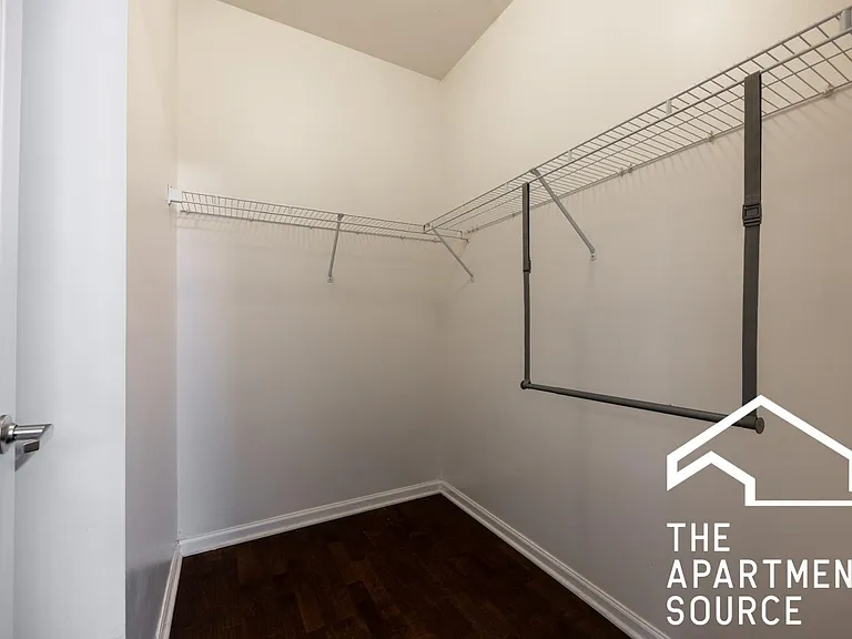 1464 S Michigan Ave #206 — Photo 8