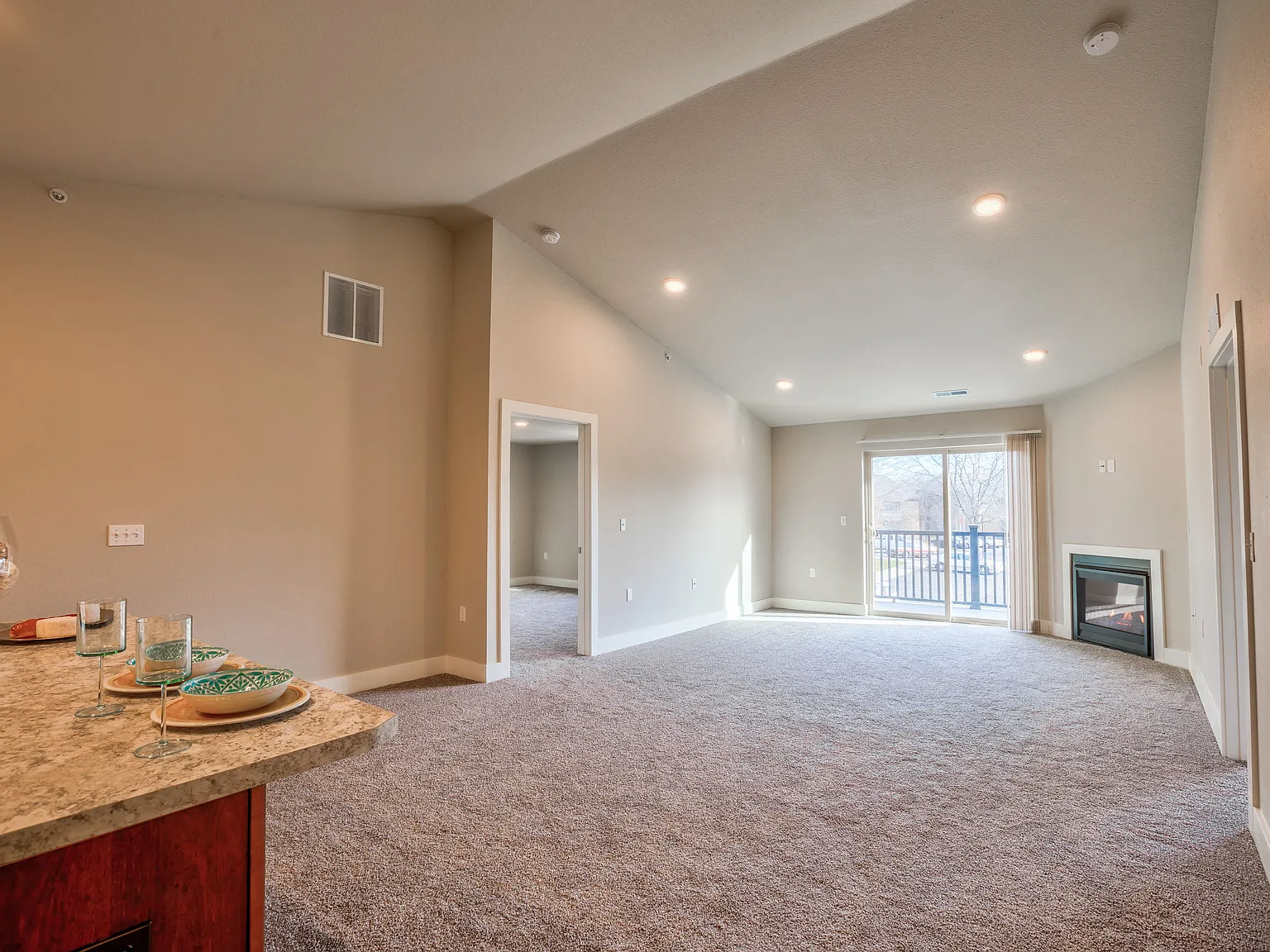 Verndale Apartments — Photo 2