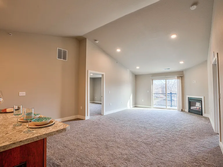 Verndale Apartments — Photo 2