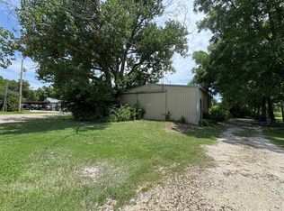 910 Quintard, Morgan, TX 76671