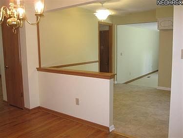 3rd image of 6138 Saint Joseph Dr