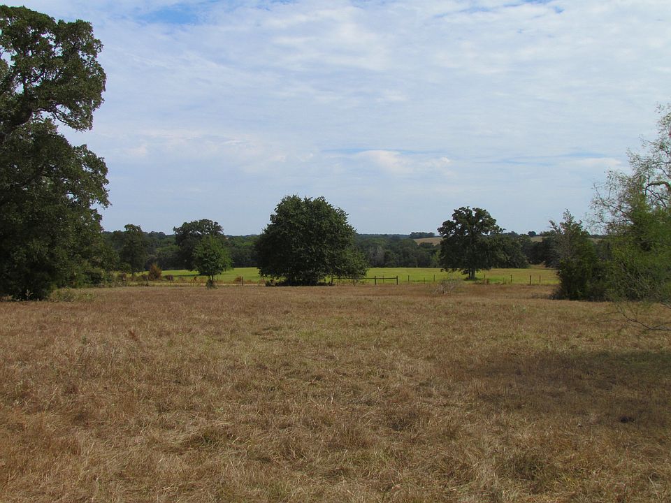 1st image of County Road 320