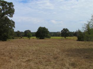 County Road 320, Lexington, TX 78947