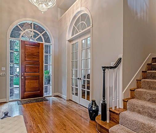 4th image of this home