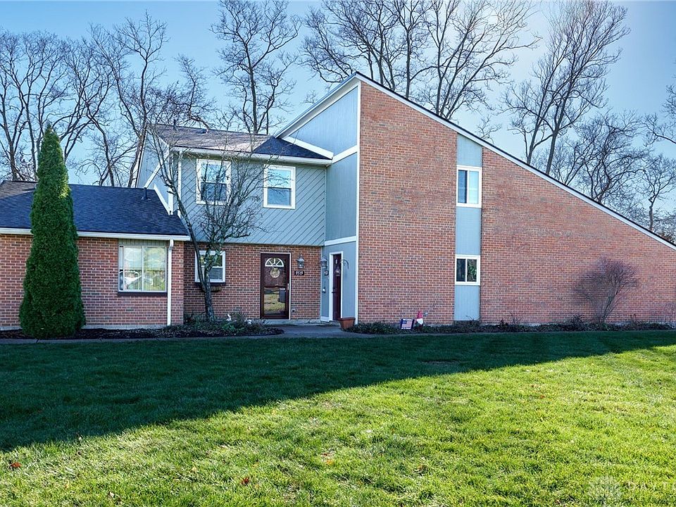 1st image of 9519 Centerbrook Ct