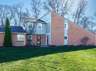 9519 Centerbrook Ct, Dayton, OH 45458