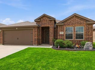 1000 Euston St, Denton, TX 76209