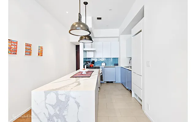 Sold by Douglas Elliman | media 3