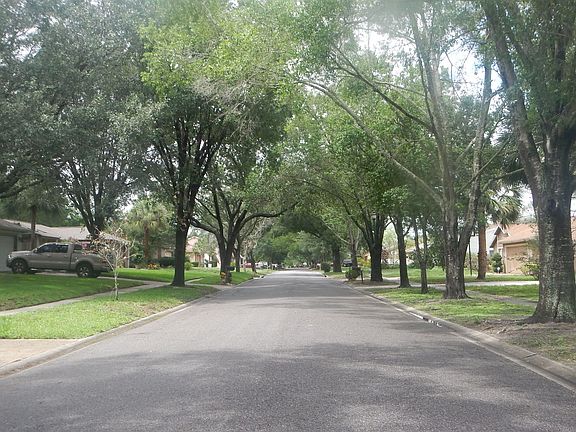 4th image of 5510 Bay Lagoon Cir