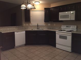 28618 Montana St, Lacombe, LA 70445