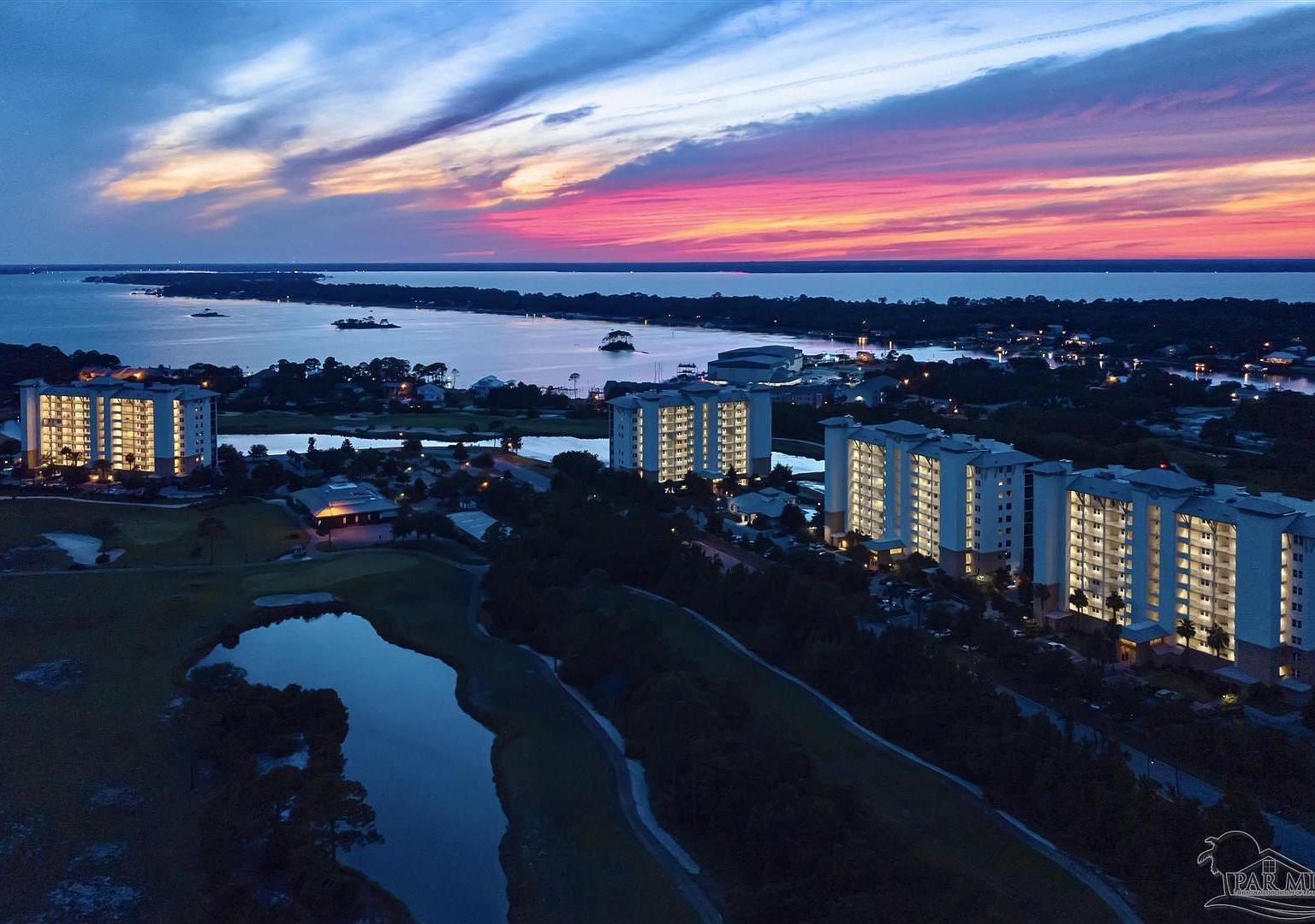 608 Lost Key Dr UNIT 804C