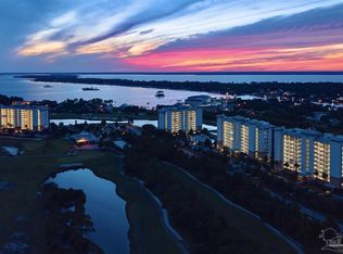La Salbadora, Perdido Key, FL 32507