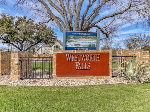 Westworth Village Real Estate Westworth Village TX Homes For Sale