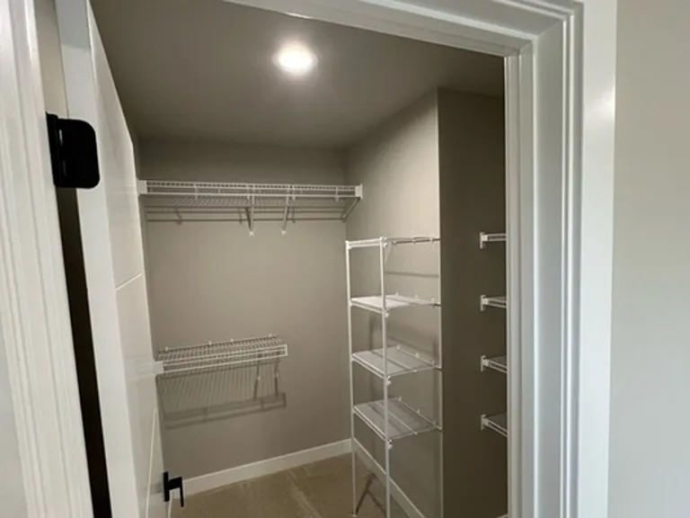 14422 Springbrook Trl — Photo 10