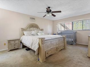 4412 Dunwoody Pl, Orlando, FL 32808