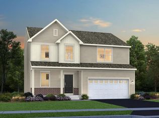 4040 Taunton Rd, Windsor, WI 53598