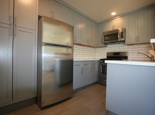 4814 Lincoln Ave APT C, Los Angeles, CA 90042