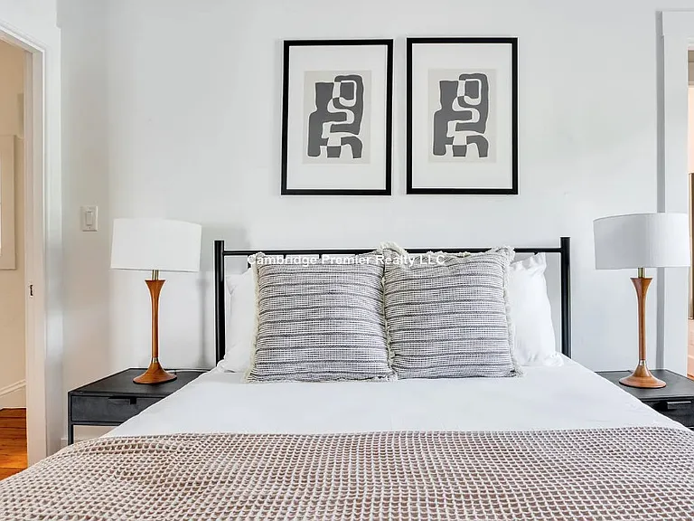 32 Healey St #3 — Photo 15