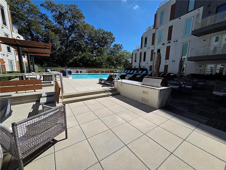 775 Juniper St NE #428 — Photo 28