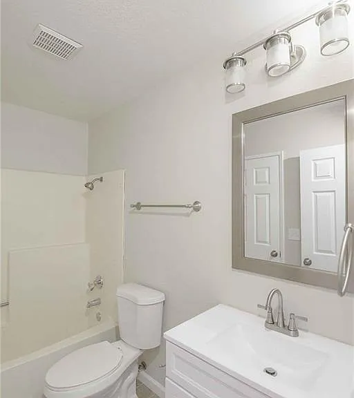 936 Fairway Dr #26 — Photo 11
