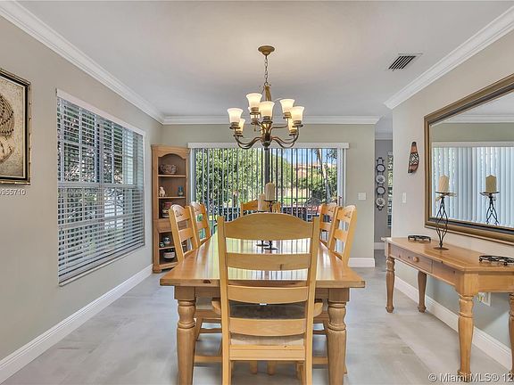 4th image of 68 Gables Blvd