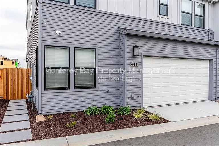 2314 Osprey — Photo 41