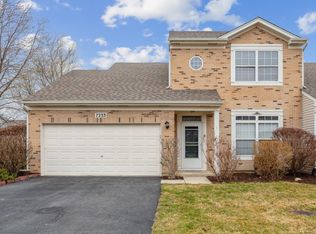 7233 Manchester Dr, Plainfield, IL 60586