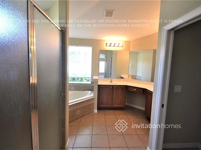 67 Virginia Ave — Photo 13