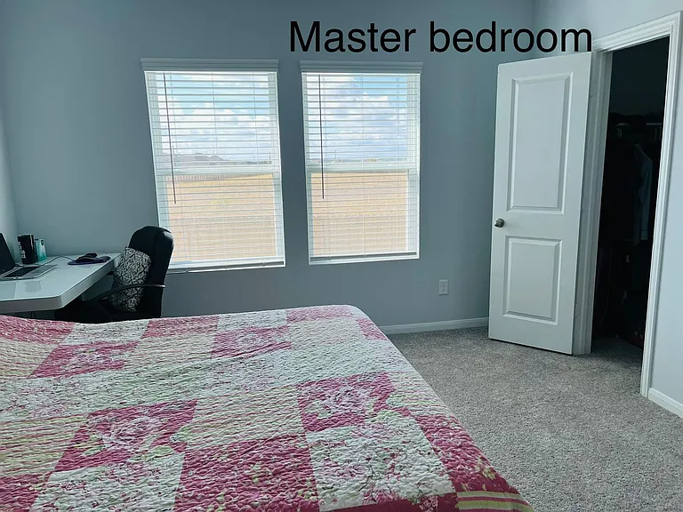 209 Crystal Brook Dr — Photo 8