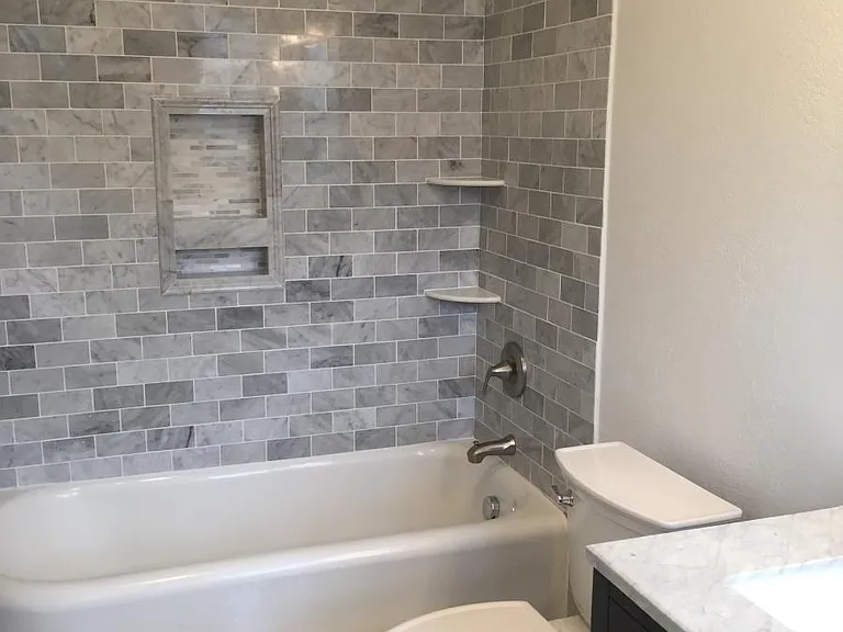 3105 Stadium Dr — Photo 14