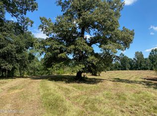 2100 Estes Mill Rd, Walnut Grove, MS 39189